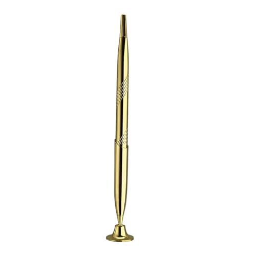 Empfangsstift, Kugelschreiber, Zähler, Servicestifte mit Sockel, glattes Schreibwerkzeug für Banken, Schreibtische, Hotelempfang, Kugelschreiber, Zähler, Service, Hochzeitsgästeschild Empfangsstift, Kugelschreiber, Zähler, Servicestifte mit Sockel, glattes Schreibwerkzeug für Banken, Schreibtische, Hotelempfang, Kugelschreiber, Zähler, Service, Hochzeitsgästeschild von FROMCEO