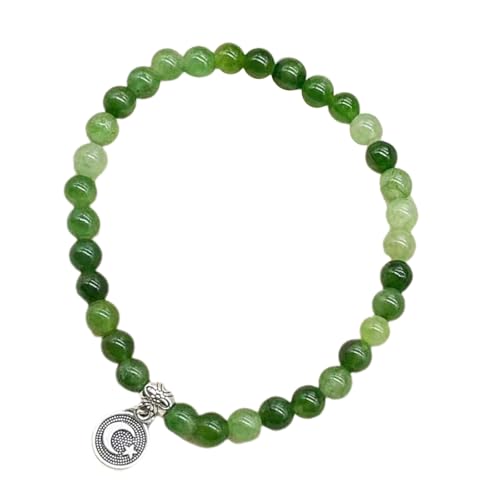 Gebetsperlen, dehnbar, mit 33 Glasperlen, für Männer und Frauen, Unisex, Geschenk, elastisches Misbaha-Gebet Gebetsperlen, dehnbar, mit 33 Glasperlen, für Männer und Frauen, Unisex, Geschenk, elastisches Misbaha-Gebet von FROMCEO