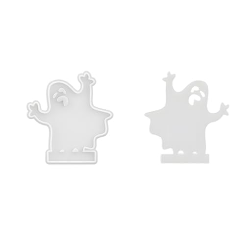 Halloween-Halter, Gießformen, Fledermaus, Kürbisse, Kerzenständer, Silikonformen, Epoxidharz, Kürbisse, Kerzenständer, Silikon, Halloween-Halter, Ornament Halloween-Halter, Gießformen, Fledermaus, Kürbisse, Kerzenständer, Silikonformen, Epoxidharz, Kürbisse, Kerzenständer, Silikon, Halloween-Halter, Ornament von FROMCEO