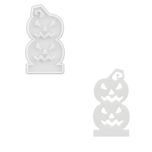 Halloween-Halter, Gießformen, Fledermaus, Kürbisse, Kerzenständer, Silikonformen, Epoxidharz, Kürbisse, Kerzenständer, Silikon, Halloween-Halter, Ornament Halloween-Halter, Gießformen, Fledermaus, Kürbisse, Kerzenständer, Silikonformen, Epoxidharz, Kürbisse, Kerzenständer, Silikon, Halloween-Halter, Ornament von FROMCEO