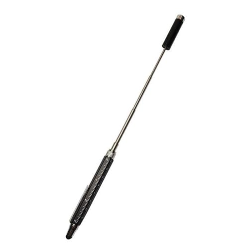 Multitool Stift Cool Him Vater Werkzeug Stift Kugelschreiber mit Licht Schraubendreher Geschenk Multitool Werkzeug Kugelschreiber mit Licht Schraubendreher von FROMCEO