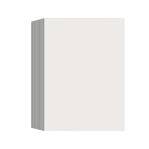 Öl-Pastell-Aquarell-Skizzenbuch, Papier zum Zeichnen, Malen, Buntstiftbuch, Lernen, Anfänger, Kunstbedarf Öl-Pastell-Aquarell-Skizzenbuch, Papier zum Zeichnen, Malen, Buntstiftbuch, Lernen, Anfänger, Kunstbedarf von FROMCEO