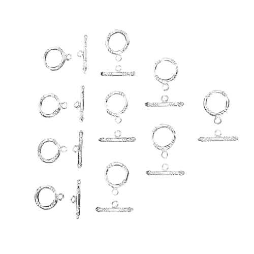 Precisionen Schneiden Ot Casping Für Juwely Die Sichere Schließe Dekorative Stecker Für Handgemachte Halsketten Armbänder Einfach Installieren Ot Schmuckverschluss Installieren Precisionen Schneiden Ot Casping Für Juwely Die Sichere Schließe Dekorative Stecker Für Handgemachte Halsketten Armbänder Einfach Installieren Ot Schmuckverschluss Installieren von FROMCEO