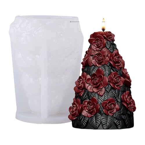 Silikonformen, Weihnachtsbaumformen, Epoxidharz, Bastelformen, handgefertigte Gussteile, Gips, Silikon, Weihnachtsbaum-Pflaster, Gießen Silikonformen, Weihnachtsbaumformen, Epoxidharz, Bastelformen, handgefertigte Gussteile, Gips, Silikon, Weihnachtsbaum-Pflaster, Gießen von FROMCEO