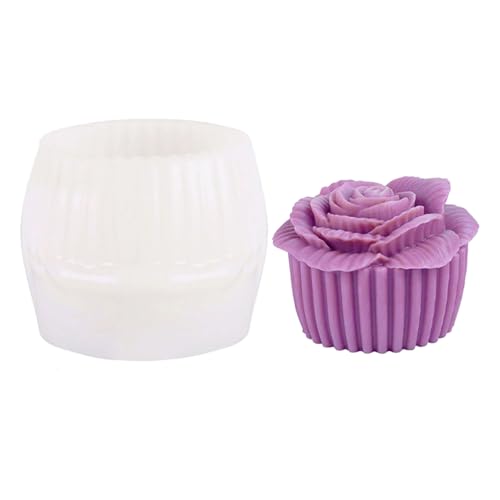 Silikonformen für Blumen, Ornamente, handgefertigte Gipsformen, Bastelbedarf, Blumen, Silikon, Ornament, Epoxidharz Silikonformen für Blumen, Ornamente, handgefertigte Gipsformen, Bastelbedarf, Blumen, Silikon, Ornament, Epoxidharz von FROMCEO