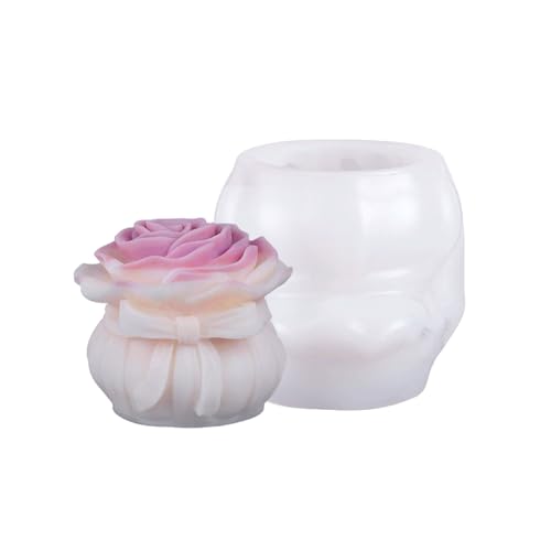 Silikonformen für Blumen, Ornamente, handgefertigte Gipsformen, Bastelbedarf, Blumen, Silikon, Ornament, Epoxidharz Silikonformen für Blumen, Ornamente, handgefertigte Gipsformen, Bastelbedarf, Blumen, Silikon, Ornament, Epoxidharz von FROMCEO