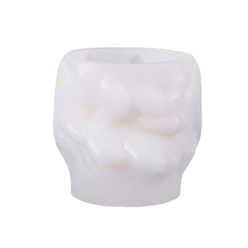 Silikonformen für Blumen, Ornamente, handgefertigte Gipsformen, Bastelbedarf, Blumen, Silikon, Ornament, Epoxidharz Silikonformen für Blumen, Ornamente, handgefertigte Gipsformen, Bastelbedarf, Blumen, Silikon, Ornament, Epoxidharz von FROMCEO