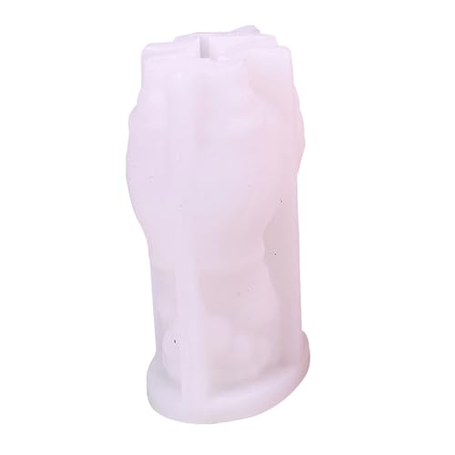 Silikonformen in Tierform, Alpakas, Gießen, Schokolade, Epoxidharz, Backen, Alpakas, Gießen, Silikon, Seife, Pflaster Silikonformen in Tierform, Alpakas, Gießen, Schokolade, Epoxidharz, Backen, Alpakas, Gießen, Silikon, Seife, Pflaster von FROMCEO