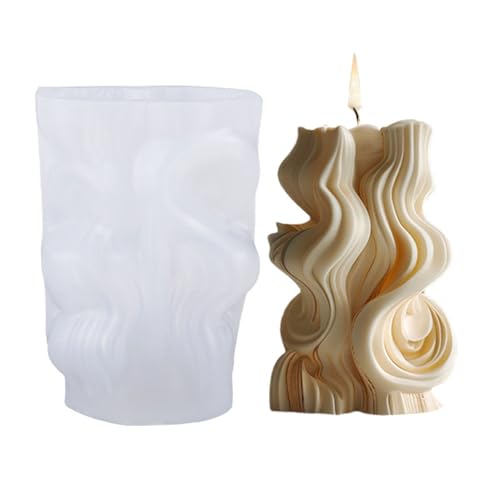 Spiralen und Blumenformen, Gießformen, Silikon, Ornament, Gips, Formen, gewellte Säulen, Epoxidharz, Silikonspiralen, Blumenform, Gips, Gießen Spiralen und Blumenformen, Gießformen, Silikon, Ornament, Gips, Formen, gewellte Säulen, Epoxidharz, Silikonspiralen, Blumenform, Gips, Gießen von FROMCEO