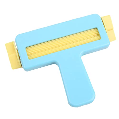 Papier-Crimper Papierbastelwerkzeuge Papierquilling-Werkzeug Papierwellenformer Herstellung J0H2 Handwerk Kunstwerkzeug Scrapbooking für DIY Papier-Crimper Papierbastelwerkzeuge Papierquilling-Werkzeug Papierwellenformer Herstellung J0H2 Handwerk Kunstwerkzeug Scrapbooking für DIY von FROVOL