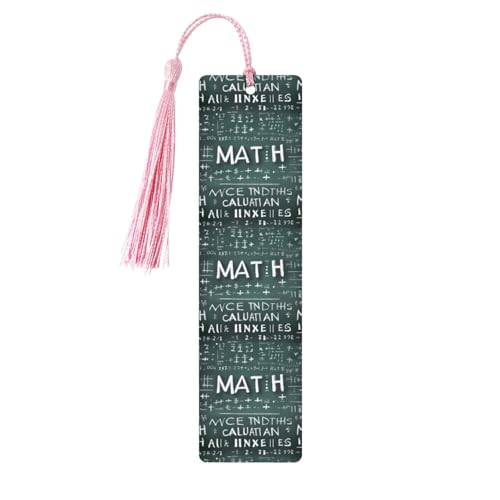 Formulas Shapes Theory Mathematik Holz-Lesezeichen Handwerk Hängende Tags Ornamente Rechteckige Lesezeichen mit Löchern und Seilen Formulas Shapes Theory Mathematik Holz-Lesezeichen Handwerk Hängende Tags Ornamente Rechteckige Lesezeichen mit Löchern und Seilen von FSCEV