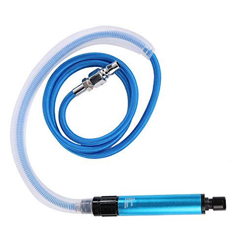 35000RPM Hochgeschwindigkeits-pneumatische Schleifmaschine Pen Air Die Grinder Werkzeug zum Polieren Gravieren Schleifen Schneiden pneumatische 35000RPM Hochgeschwindigkeits-pneumatische Schleifmaschine Pen Air Die Grinder Werkzeug zum Polieren Gravieren Schleifen Schneiden pneumatische von FTVOGUE