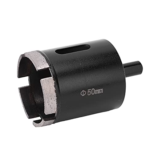 FTVOGUE Bohrerbitbekleidung (50MM) von FTVOGUE
