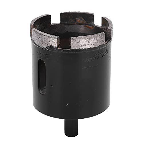 FTVOGUE Bohrerbitbekleidung (55 mm) von FTVOGUE