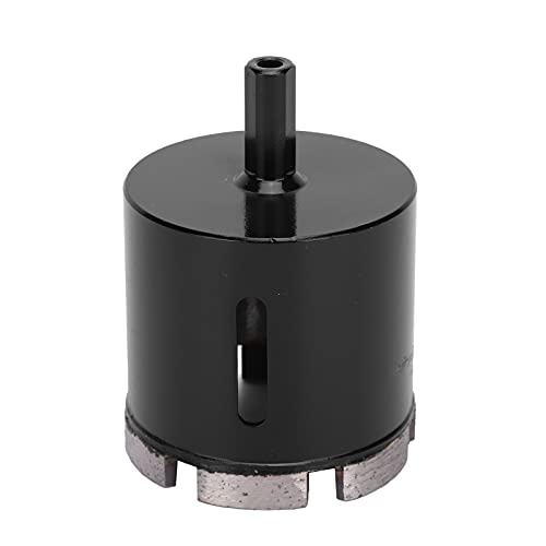 FTVOGUE Bohrerbitbekleidung (60 mm) von FTVOGUE