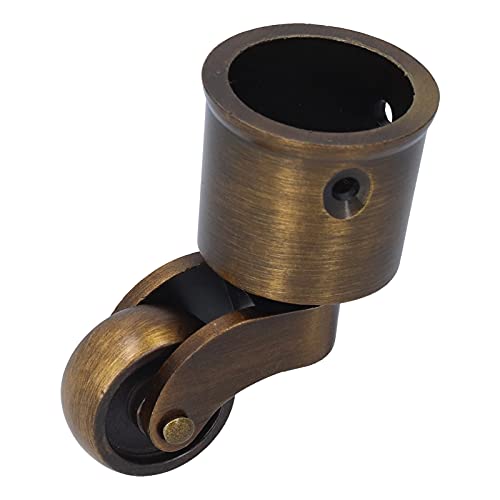 FTVOGUE Exquisite Matratze von Dauerhaften Möbeln Schneiden Möbeln Zinkbecher für Europäischen Stil FTVOGUE Exquisite Matratze von Dauerhaften Möbeln Schneiden Möbeln Zinkbecher für Europäischen Stil von FTVOGUE