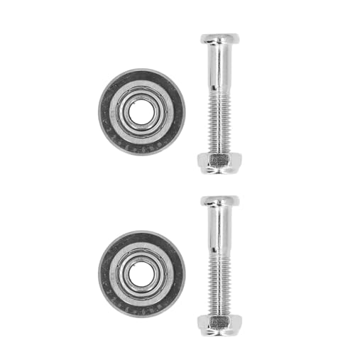 FTVOGUE Fliesenschneider -Ersatzrad Hochabrieb 2 -Pack für Alle Arten von Fliesen, Glas und Geraden Linienschnitten FTVOGUE Fliesenschneider -Ersatzrad Hochabrieb 2 -Pack für Alle Arten von Fliesen, Glas und Geraden Linienschnitten von FTVOGUE