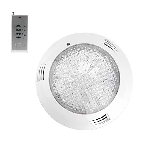 FTVOGUE HSS Spiralbohrer, 200 mm Gesamtlänge, 2 Stück, Schneckenbohrer mit Geradem Schaft FTVOGUE HSS Spiralbohrer, 200 mm Gesamtlänge, 2 Stück, Schneckenbohrer mit Geradem Schaft von FTVOGUE