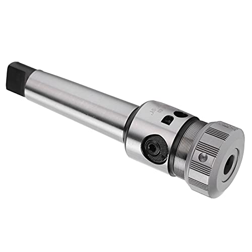 FTVOGUE M5M20 TC20MT4 -Bohrer Chuck Arbor, Tooler Halterhalter, Anhangstbohrer für Drehmaschinen und Bohrmaschinen, Tippen Sie auf FTVOGUE M5M20 TC20MT4 -Bohrer Chuck Arbor, Tooler Halterhalter, Anhangstbohrer für Drehmaschinen und Bohrmaschinen, Tippen Sie auf von FTVOGUE