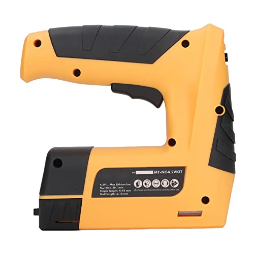 FTVOGUE USB -wiederaufladbar Angetriebenes Kabelbettzug für -Produktion und Holzbearbeitung von FTVOGUE