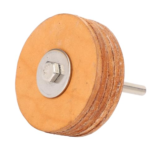 Kuhschichten von Mehreren 60 Mm Schärfen von Polieren und Perfekten Klingen und Gravurwerkzeugen Kuhschichten von Mehreren 60 Mm Schärfen von Polieren und Perfekten Klingen und Gravurwerkzeugen von FTVOGUE