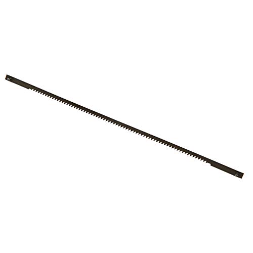 Puzzlehblatt Hohe Härte 12pcs Hubersäge für Holzmetallschnitte, für das Sägen von Holzschaum 18 Zähne Kohlenstoffstahl Puzzlehblatt Hohe Härte 12pcs Hubersäge für Holzmetallschnitte, für das Sägen von Holzschaum 18 Zähne Kohlenstoffstahl von FTVOGUE