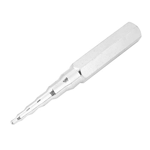 Tragbares Rohrexpander Weich (CT-95) von FTVOGUE