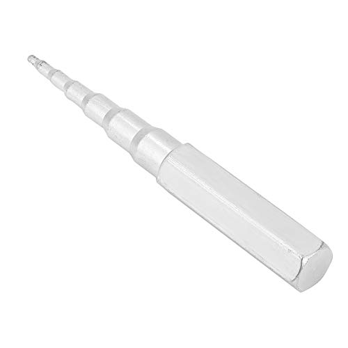 Tragbares Rohrexpander Weich (CT-96) von FTVOGUE