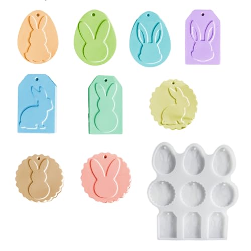 Silikonform Ostern, Silikonformen Gießformen Ostern, Silikonformen Gießformen Frühling, Silikonformen Gießformen, Silikonform Frühling, Gießform Ostern, DIY Ostereier zum Aufhängen, Osterdeko (C) Silikonform Ostern, Silikonformen Gießformen Ostern, Silikonformen Gießformen Frühling, Silikonformen Gießformen, Silikonform Frühling, Gießform Ostern, DIY Ostereier zum Aufhängen, Osterdeko (C) von FUFRE