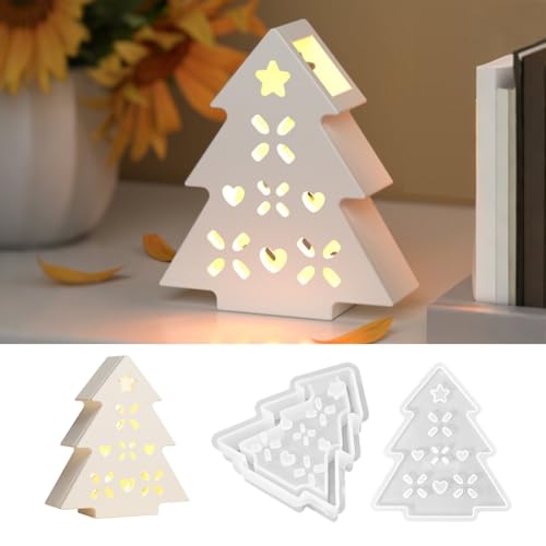 Silikonformen Gießformen Frühling, Silikonform Frühling, Silikonformen Gießformen, Gießformen Silikon, Windlicht Gießformen, Silikon Gießform, DIY Frühlingsdeko, Ostern Deko (B) von FUFRE