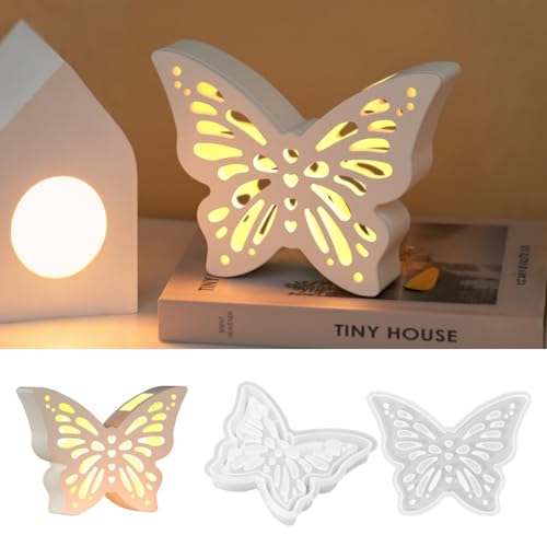 Silikonformen Gießformen Frühling, Silikonform Frühling, Silikonformen Gießformen, Gießformen Silikon, Windlicht Gießformen, Silikon Gießform, DIY Frühlingsdeko, Ostern Deko (C) von FUFRE