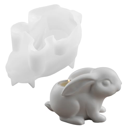 Silikonformen Gießformen Herbst Eichhörnchen, Silikonform Herbst, 3D Kerzen Silikonformen Eichhörnchen, Gießformen Silikon Herbstdeko, Gipsformen Zum Gießen für Kerzen Gips Seife DIY Handwerk (B) Silikonformen Gießformen Herbst Eichhörnchen, Silikonform Herbst, 3D Kerzen Silikonformen Eichhörnchen, Gießformen Silikon Herbstdeko, Gipsformen Zum Gießen für Kerzen Gips Seife DIY Handwerk (B) von FUFRE