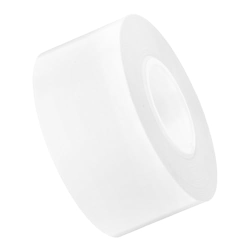 FUNNETOYU 1 Rolle Mini Thermodrucker Etikettenrolle Selbstklebende Thermoetiketten für Tragbaren Drucker Hochgeschwindigkeitsdruck Klare und Langlebige Beschriftungen Lange Rolle für FUNNETOYU 1 Rolle Mini Thermodrucker Etikettenrolle Selbstklebende Thermoetiketten für Tragbaren Drucker Hochgeschwindigkeitsdruck Klare und Langlebige Beschriftungen Lange Rolle für von FUNNETOYU