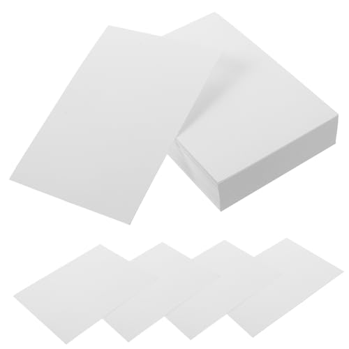 FUNNETOYU 100 Blatt Blätter Fotopapier druckerpapier glossy paper Anzeige Schnell trocknend photopapier Bilder Einladung Kettenradpapier Glänzend Druckpapiere Hochglanzpapier Weiß FUNNETOYU 100 Blatt Blätter Fotopapier druckerpapier glossy paper Anzeige Schnell trocknend photopapier Bilder Einladung Kettenradpapier Glänzend Druckpapiere Hochglanzpapier Weiß von FUNNETOYU