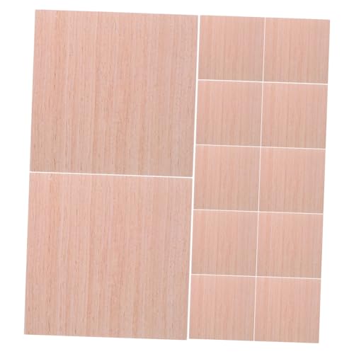 FUNNETOYU 100 Blatt Holzmaserung Haftnotizen Ablösbar Selbstklebend Langlebig für Büro Schule Zuhause Notizzettel mit Natürlichem Design für Klare Botschaften und Sichere Haftung FUNNETOYU 100 Blatt Holzmaserung Haftnotizen Ablösbar Selbstklebend Langlebig für Büro Schule Zuhause Notizzettel mit Natürlichem Design für Klare Botschaften und Sichere Haftung von FUNNETOYU