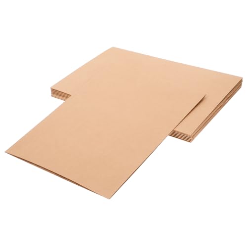 FUNNETOYU 10Stücke Aktenordner Kraftpapier Aktenmappe mit Slot für Büro Schule Zuhause Einfach zu Schließen zu Öffnen Organisieren Wichtiger FUNNETOYU 10Stücke Aktenordner Kraftpapier Aktenmappe mit Slot für Büro Schule Zuhause Einfach zu Schließen zu Öffnen Organisieren Wichtiger von FUNNETOYU