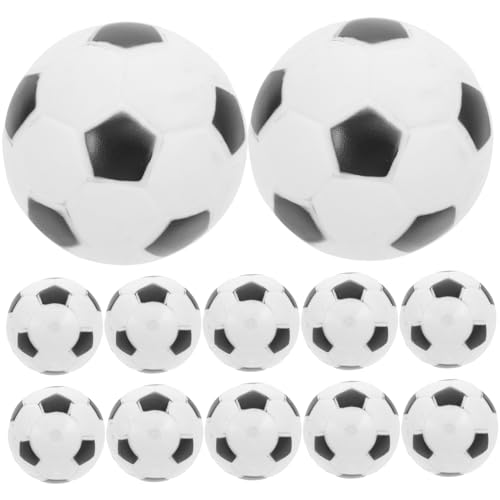 FUNNETOYU 12 Stück Fußball Kuchen Dekoration Lustig Kuchendekor Fußball-cupcake-topper Fußballzubehör Geburtstagstorte Topper Fußball-partygeschenke Fußballparty Fußball-geburtstag Vinyl FUNNETOYU 12 Stück Fußball Kuchen Dekoration Lustig Kuchendekor Fußball-cupcake-topper Fußballzubehör Geburtstagstorte Topper Fußball-partygeschenke Fußballparty Fußball-geburtstag Vinyl von FUNNETOYU