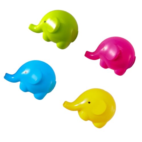 FUNNETOYU 12 Stück Teiliges Kreativer Bleistiftspitzer mit Niedlichem Tiermotiv und Langlebig für Schüler und Schreibwarenzubehör für Schule Büro und Zuhause FUNNETOYU 12 Stück Teiliges Kreativer Bleistiftspitzer mit Niedlichem Tiermotiv und Langlebig für Schüler und Schreibwarenzubehör für Schule Büro und Zuhause von FUNNETOYU
