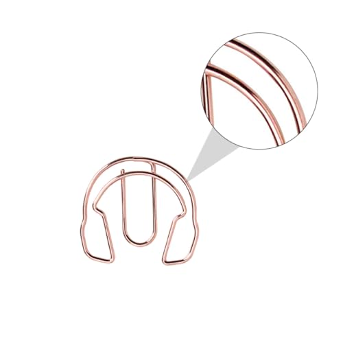 FUNNETOYU 12 Stück Teiliges Metall Büroklammern in Musiknoten und Instrumentenform Langlebig Stabil Vielseitig für Büro Schule und Bastelarbeiten Rutschfest und Dekorativ FUNNETOYU 12 Stück Teiliges Metall Büroklammern in Musiknoten und Instrumentenform Langlebig Stabil Vielseitig für Büro Schule und Bastelarbeiten Rutschfest und Dekorativ von FUNNETOYU