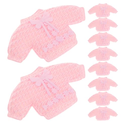 FUNNETOYU 12 Stück Teiliges Shower Aufkleber DIY Sticker für Scrapbook und Dekorationen Vielseitige Partybedarf für Jungen Babypartys Hochwertige Deko für Unvergessliche Feiern von FUNNETOYU