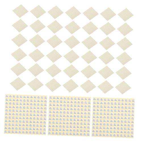 FUNNETOYU 150 Blatt Pass das Inspektionsetikett weiße Aufkleberetiketten Aufkleber für die Verpackung weiße Klebeetiketten QC-Etiketten Prüfplakette Aufkleber aus beschichtetem Papier FUNNETOYU 150 Blatt Pass das Inspektionsetikett weiße Aufkleberetiketten Aufkleber für die Verpackung weiße Klebeetiketten QC-Etiketten Prüfplakette Aufkleber aus beschichtetem Papier von FUNNETOYU
