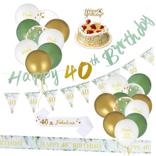 FUNNETOYU 1Satz Geburtstagsbanner mit Türbanner und Ballons Dekoration für Geburtstagsfeiern Einfach Aufzubauen Vielseitig Einsetzbar für Büro und Zuhause Exquisit Gestaltet für Einen FUNNETOYU 1Satz Geburtstagsbanner mit Türbanner und Ballons Dekoration für Geburtstagsfeiern Einfach Aufzubauen Vielseitig Einsetzbar für Büro und Zuhause Exquisit Gestaltet für Einen von FUNNETOYU