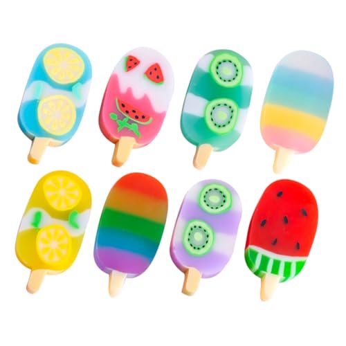 FUNNETOYU 2 Boxen Eiscreme Radiergummi Pop Süße Lebensmittel Radiergummis Cartoon Radiergummis Cupcake Eiscreme Für Dry Bar Puffy Neuheit Eistüten Aufkleber Eisdiele Waffeln FUNNETOYU 2 Boxen Eiscreme Radiergummi Pop Süße Lebensmittel Radiergummis Cartoon Radiergummis Cupcake Eiscreme Für Dry Bar Puffy Neuheit Eistüten Aufkleber Eisdiele Waffeln von FUNNETOYU