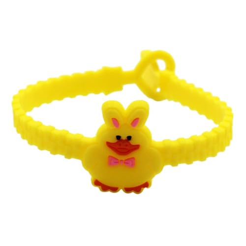 FUNNETOYU 24 Stück Silikonarmband ostern ostergeschenk für easter decorations ostergeschenkideen geschenkideen ostern Osterarmband Silikonarmbänder für FUNNETOYU 24 Stück Silikonarmband ostern ostergeschenk für easter decorations ostergeschenkideen geschenkideen ostern Osterarmband Silikonarmbänder für von FUNNETOYU