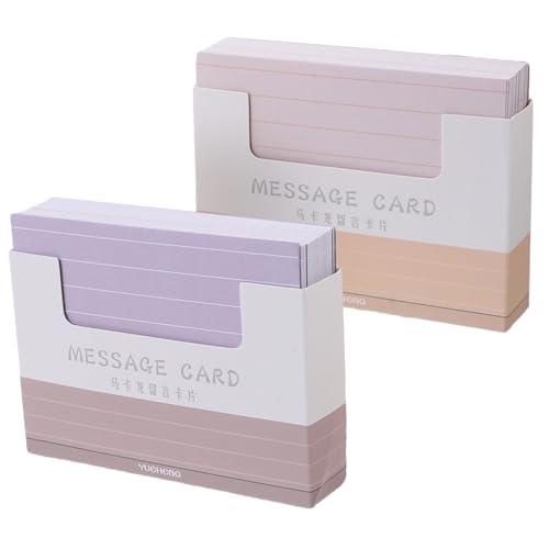 FUNNETOYU 300 Stück Karteikarten Pastellfarben Liniert Wasserfest für Notizen Lernen und Tägliche Verwendung für Memos Flashcards und Kreative Ideen FUNNETOYU 300 Stück Karteikarten Pastellfarben Liniert Wasserfest für Notizen Lernen und Tägliche Verwendung für Memos Flashcards und Kreative Ideen von FUNNETOYU