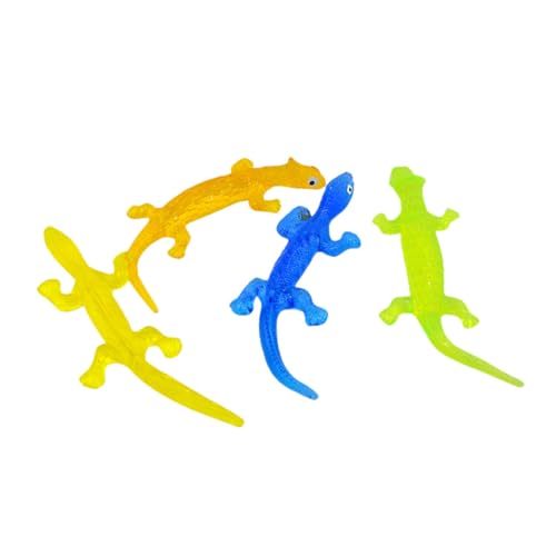 FUNNETOYU 4 Stück Teiliges Stretchy Lustiges und Erwachsene Einzigartiges Partygeschenk Stressabbauendes Mitgebsel Zufälliger Stil FUNNETOYU 4 Stück Teiliges Stretchy Lustiges und Erwachsene Einzigartiges Partygeschenk Stressabbauendes Mitgebsel Zufälliger Stil von FUNNETOYU