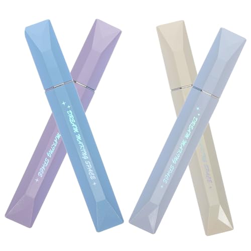 FUNNETOYU 4 Stück Textmarker mit weicher Spitze ästhetisch Klassenzimmer Farbe klein Tagebuchstifte Marker für Highlight Journaling-Marker Marker für das Journaling Textmarker Stifte Plastik FUNNETOYU 4 Stück Textmarker mit weicher Spitze ästhetisch Klassenzimmer Farbe klein Tagebuchstifte Marker für Highlight Journaling-Marker Marker für das Journaling Textmarker Stifte Plastik von FUNNETOYU