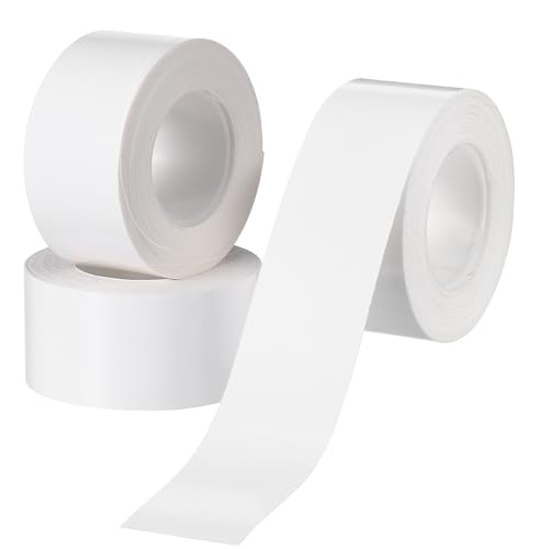 FUNNETOYU 4Rollen Thermoetiketten Selbstklebende Thermodrucketiketten Hitzebeständig Vielseitig Einsetzbar für Supermärkte Lager und Einfache Installation und Leicht FUNNETOYU 4Rollen Thermoetiketten Selbstklebende Thermodrucketiketten Hitzebeständig Vielseitig Einsetzbar für Supermärkte Lager und Einfache Installation und Leicht von FUNNETOYU