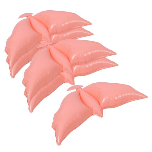 FUNNETOYU 5 Stück Taube Ballon Luftballons zum Gedenken an die Taube Taubenvogel Luftballons Pastellballons bunt Party Aufblasbare Folienballons Geburtstagsdekorationen Aluminiumfolie Rosa FUNNETOYU 5 Stück Taube Ballon Luftballons zum Gedenken an die Taube Taubenvogel Luftballons Pastellballons bunt Party Aufblasbare Folienballons Geburtstagsdekorationen Aluminiumfolie Rosa von FUNNETOYU