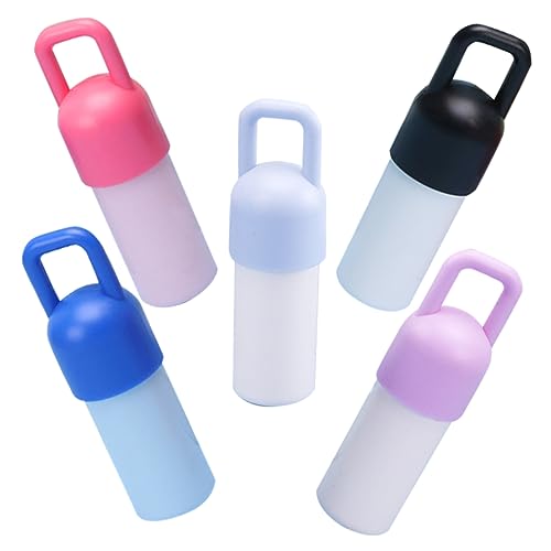 FUNNETOYU 5 Teiliges Stiftpolier Drehset Für Grundschüler Kugelschreiber Zappelstift Anfeuchter Werkzeug Stift Niedlicher Stationärer Spitzenanfeuchter Marker Touch Anfeuchter Für FUNNETOYU 5 Teiliges Stiftpolier Drehset Für Grundschüler Kugelschreiber Zappelstift Anfeuchter Werkzeug Stift Niedlicher Stationärer Spitzenanfeuchter Marker Touch Anfeuchter Für von FUNNETOYU